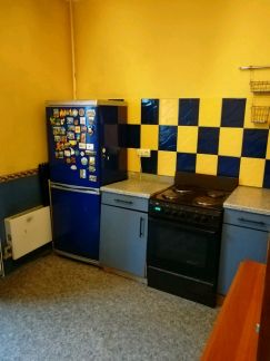 ����� �������� �������� ������ 17 (���� �4)