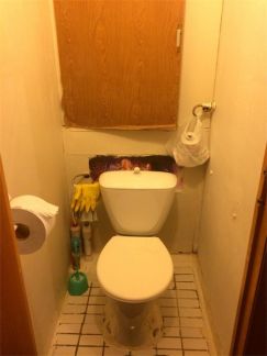 ������ �������� ����� ��������� ����� ��������� ������ �. 64 (���� �8)