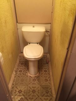 ������ �������� �������� ������� 9 (���� �4)