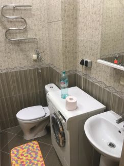 ����� �������� ����� ������������ ��� (���� �5)
