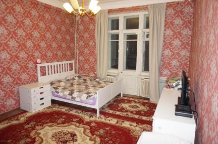 ������ �������� ����������� �������� 41 (���� �2)