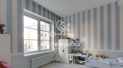 �� ���������� ������� ������ (���� �5)
