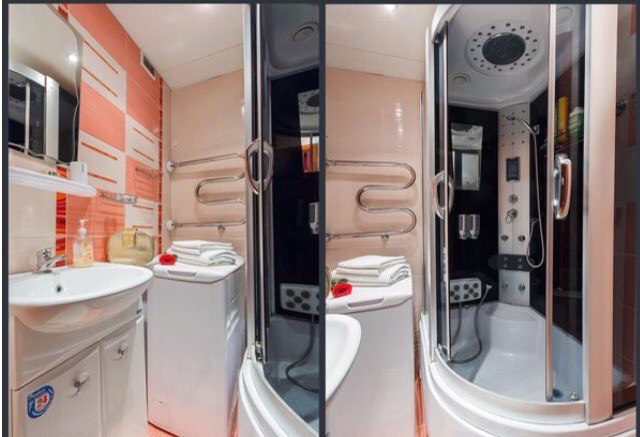 ����� �������� �� �������� (���� �6)