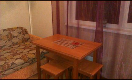����� �������� ���������� ����� 158�1 (���� �3)