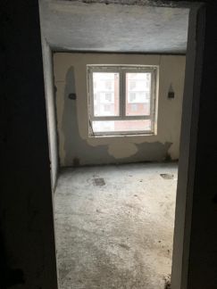 �� ������ ������ ����������� (���� �10)