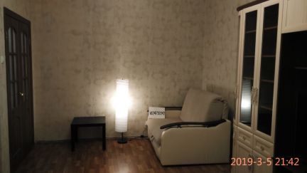 ����� �������� ��������� ���������� ����� 17�2 (���� �3)