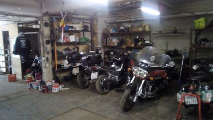 ����� ��������� ������������� �������� (���� �8)