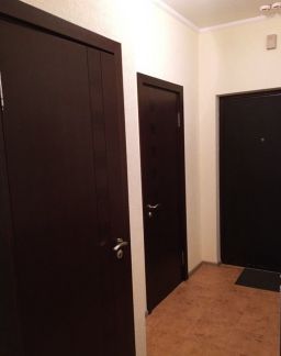 ����� �������� ��������� ����� 21 (���� �15)