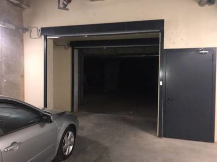 ������ ��������� ���������� ���������� ����������������� �� 14��2 (���� �3)