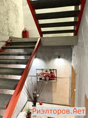 ����� �������� (���� �3)