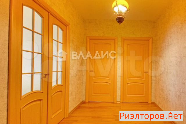 купить квартиру улица коштоянца 2 (фото №3) купить квартиру улица коштоянца 2 (фото №3)