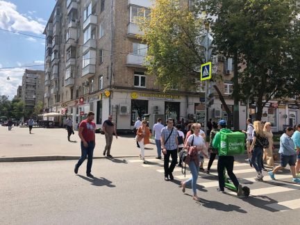 ����� �������� ��������� ����� ��������� 30 (���� �2)