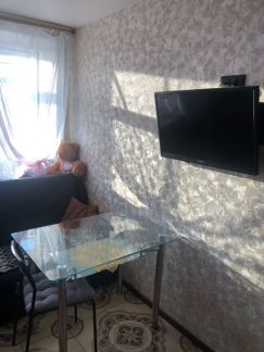 ����� �������� ��������� ����� 1�2 (���� �11)