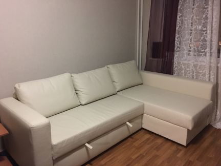 ����� �������� �� ����������� � 6 � 3 (���� �13)