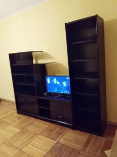 ����� �������� ��������� ����� 1812 � 4� (���� �10)