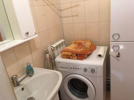 ������ ��� 9 ����� �������� (���� �7)