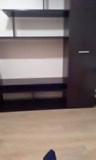����� �������� ����� ����������� (���� �11)