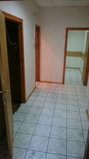 ����� ���� ����� ��������� 13�2 (���� �3)