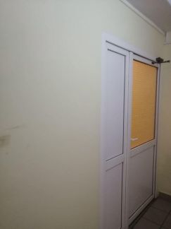 ����� �������� �������� ���� 163 (���� �11)