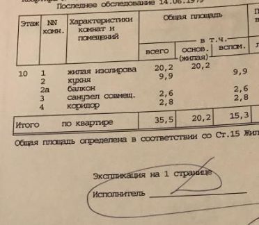 ������ �������� ����� ���� �������� 103�1 (���� �8)