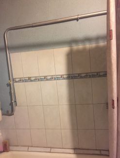 ������ ������� ��������������� �������� 22 (���� �5)