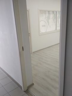 ����� ���� ���������� ����� 150 (���� �6)