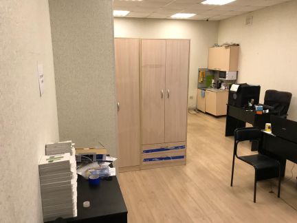 ����� ���� ������������� �������� 12�3 (���� �3)