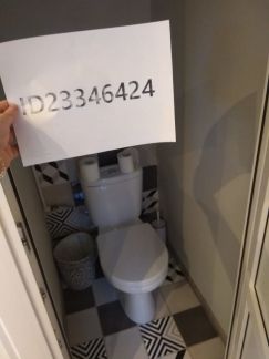����� �������� ��������� ����� ������������ ������������ ����� 2 10�1 (���� �5)
