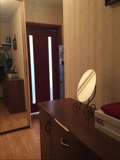 ������ �������� �������� ���������� ������ 14 (���� �5)