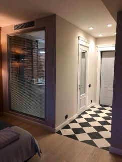 ������ �������� ����������� �-� 8 (���� �12)