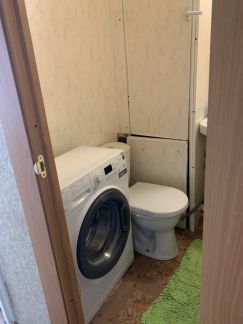 ������ �������� ���������� ����� 12 � 1 (���� �10)