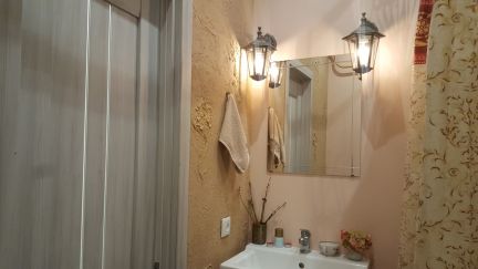 ����� �������� ������� �������� ����� 18 20�11 (���� �6)