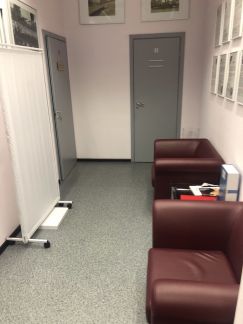 ����� ���� ����� ������� (���� �2)
