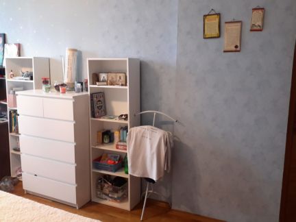 ������ �������� ����� ������������ 52�1 (���� �14)