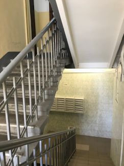 ������ �������� �������������� ����� 3 (���� �3)
