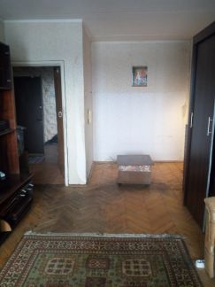 ������ �������� ���������� �506 (���� �5)