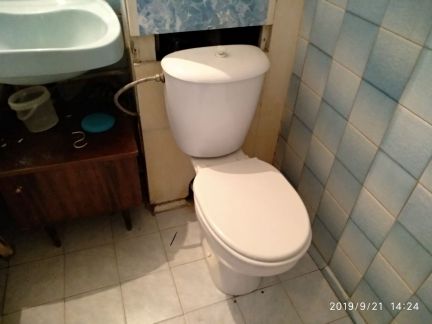 ����� �������� �������� ����� 5�2 (���� �14)