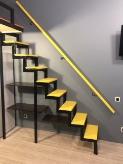 ������ �������� ����������� ����� 4��8 (���� �2)