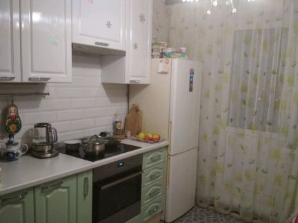������ �������� �������� ���� ��. ������� �������� 2 (���� �4)