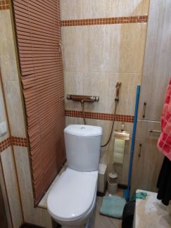 ������ �������� ���������� ����� 27�4 (���� �7)
