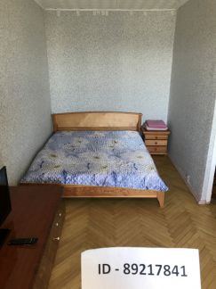����� �������� ��������� ���������� ����� 27�1 (���� �4)