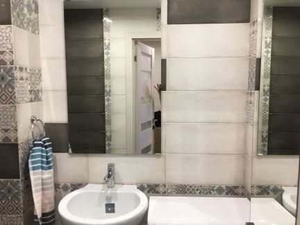 ����� �������� ����� ��� (���� �5)