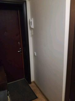����� �������� ��������� ����� ��������� ������� 23�1 (���� �6)