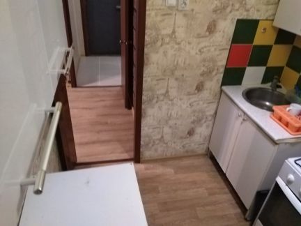 ����� �������� 2-� ��������� ����� 6 14�3 (���� �6)
