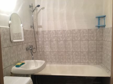 ������ �������� �������� ����� 53�1 (���� �2)