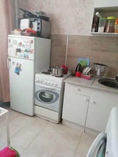 ������ �������� ���� ������� �� 31�2 (���� �11)