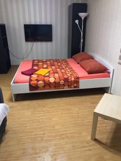 ����� �������� ��������� ������������� ����� 13�2 (���� �4)