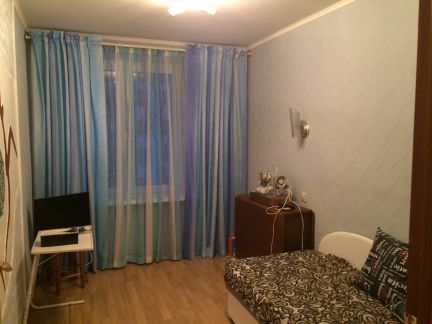 ����� �������� 15-� �������� ����� 42�8 (���� �5)
