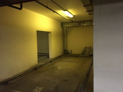 ������ ����� � �� ����� ���� (���� �4)