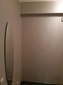 ����� �������� ������������� ��������� (���� �4)
